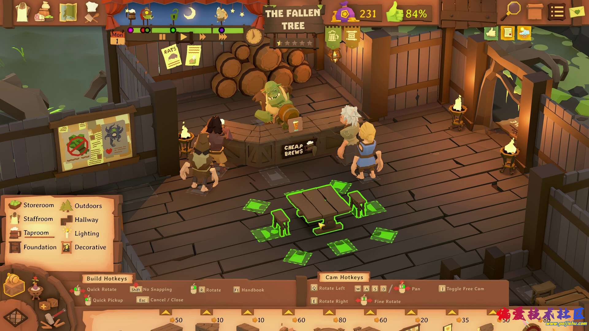 1000031292.jpg