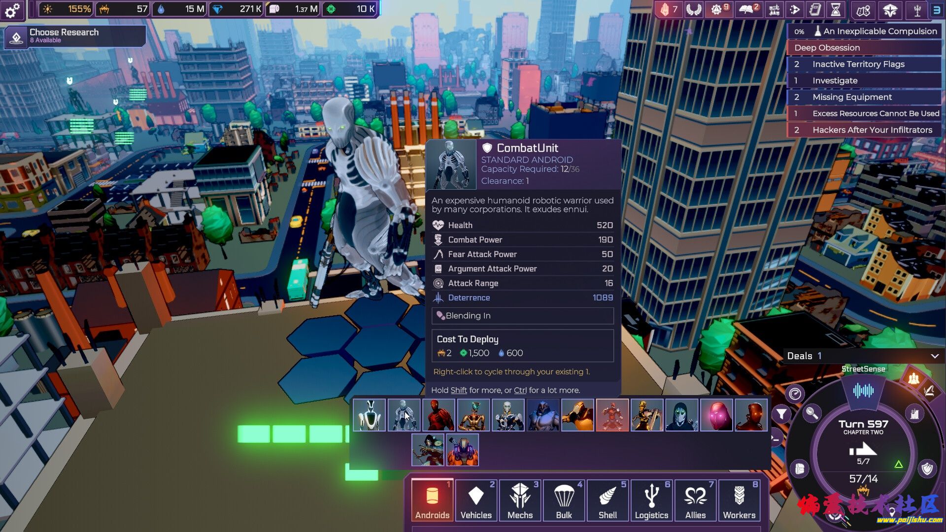 1000031314.jpg