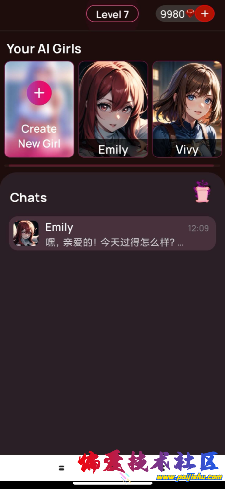 IMG_1183.png