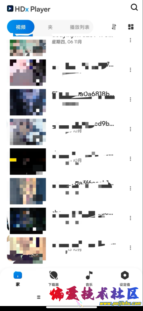 IMG_1188.png