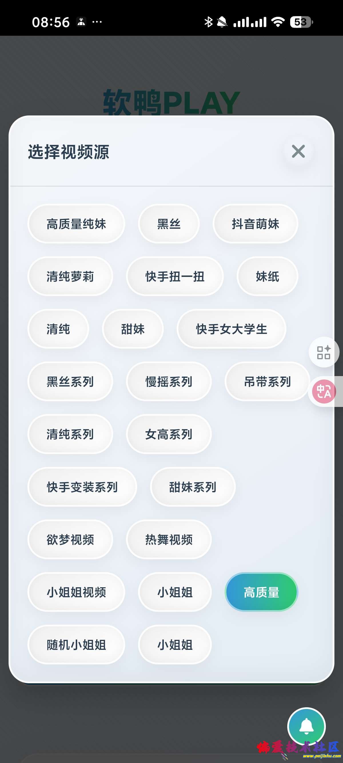 1000019264.jpg