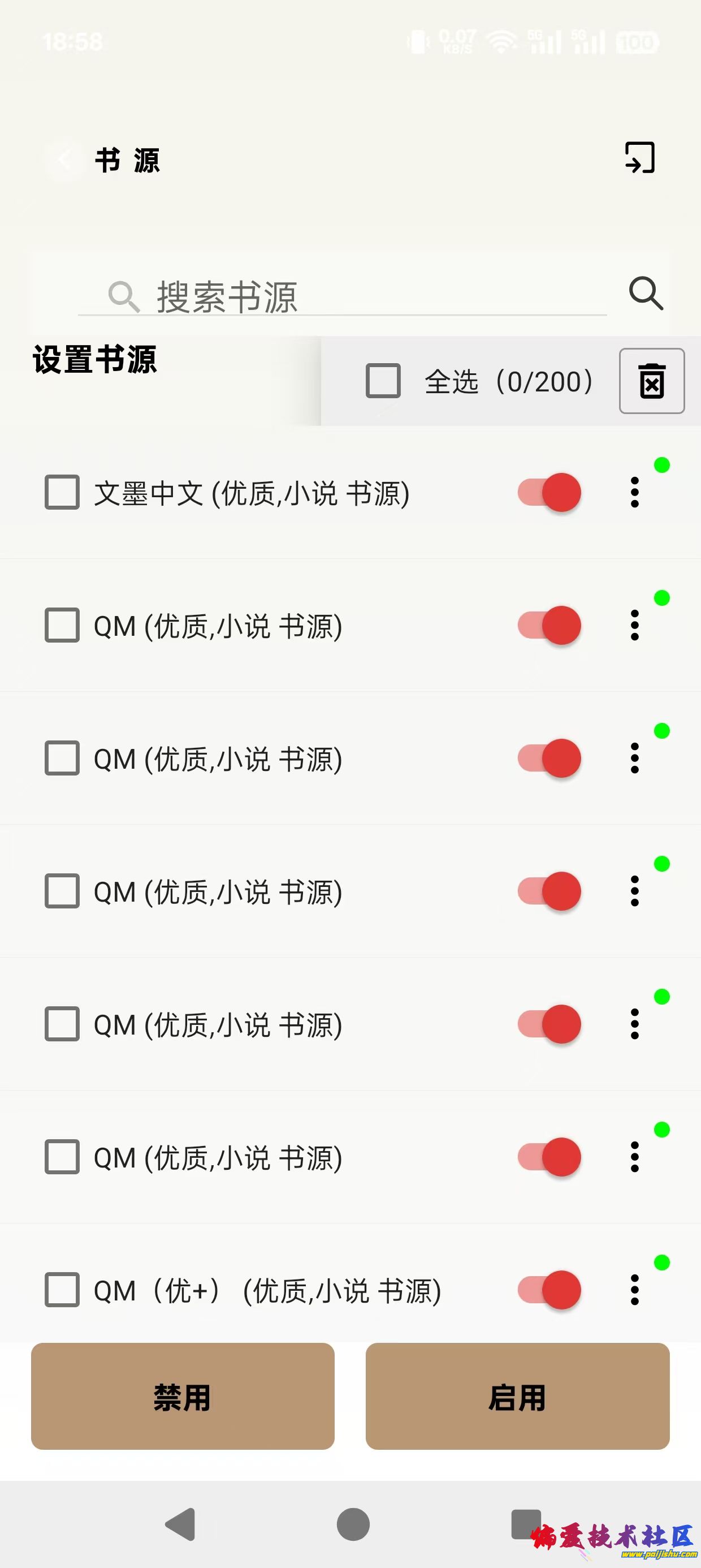 w1.jpg