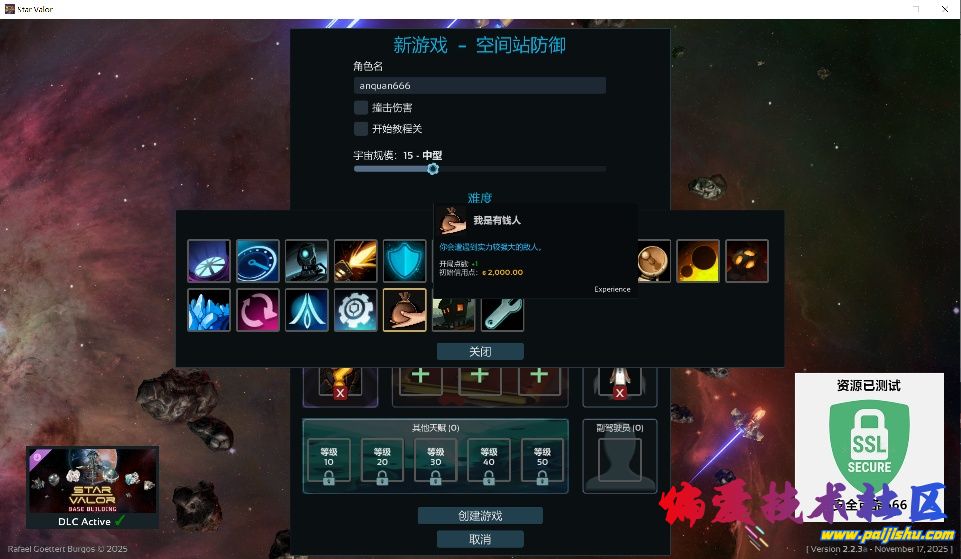 1000019349.jpg