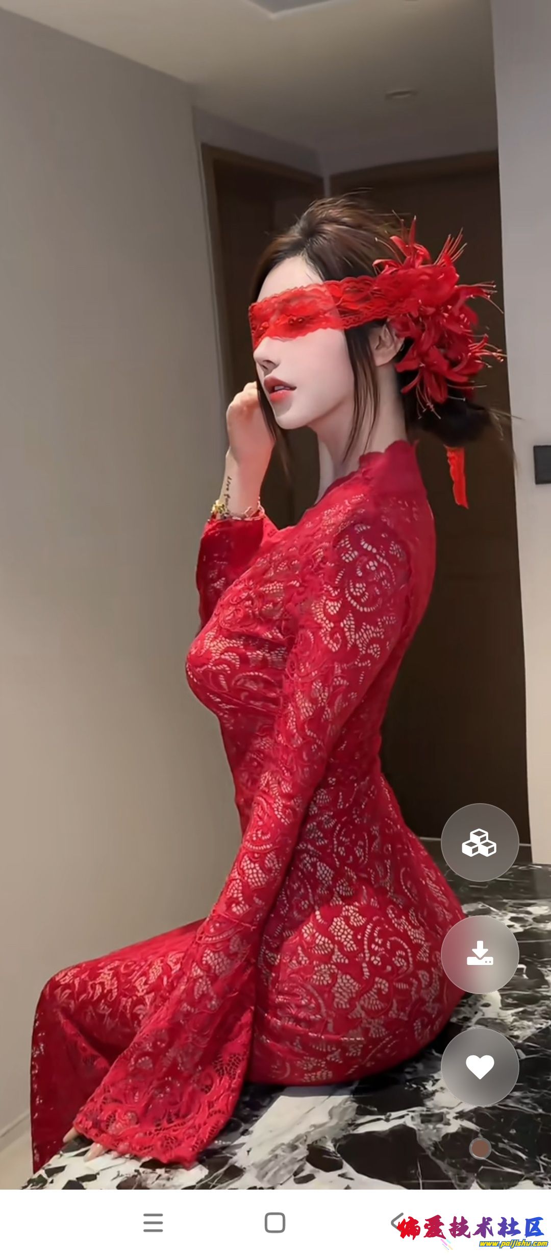 1000019384.jpg