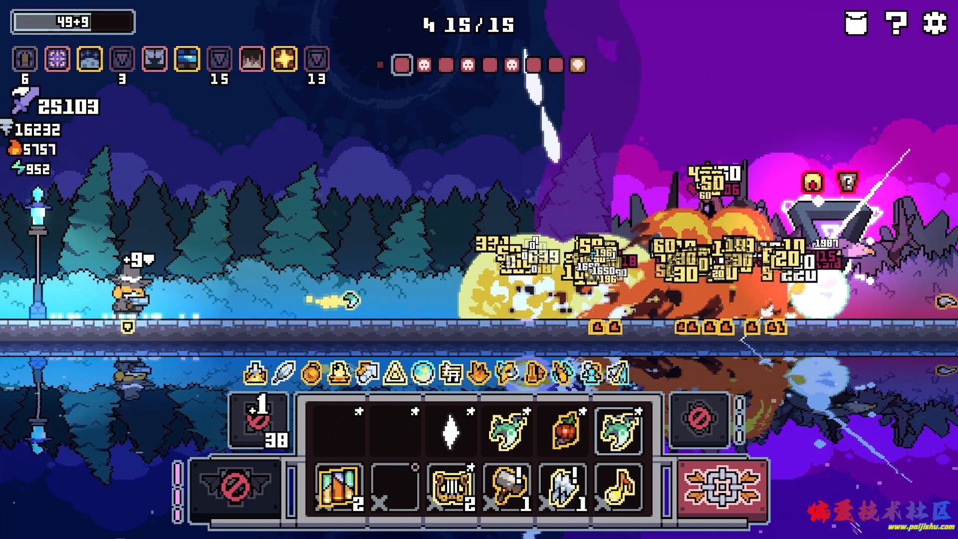 1000020476.jpg