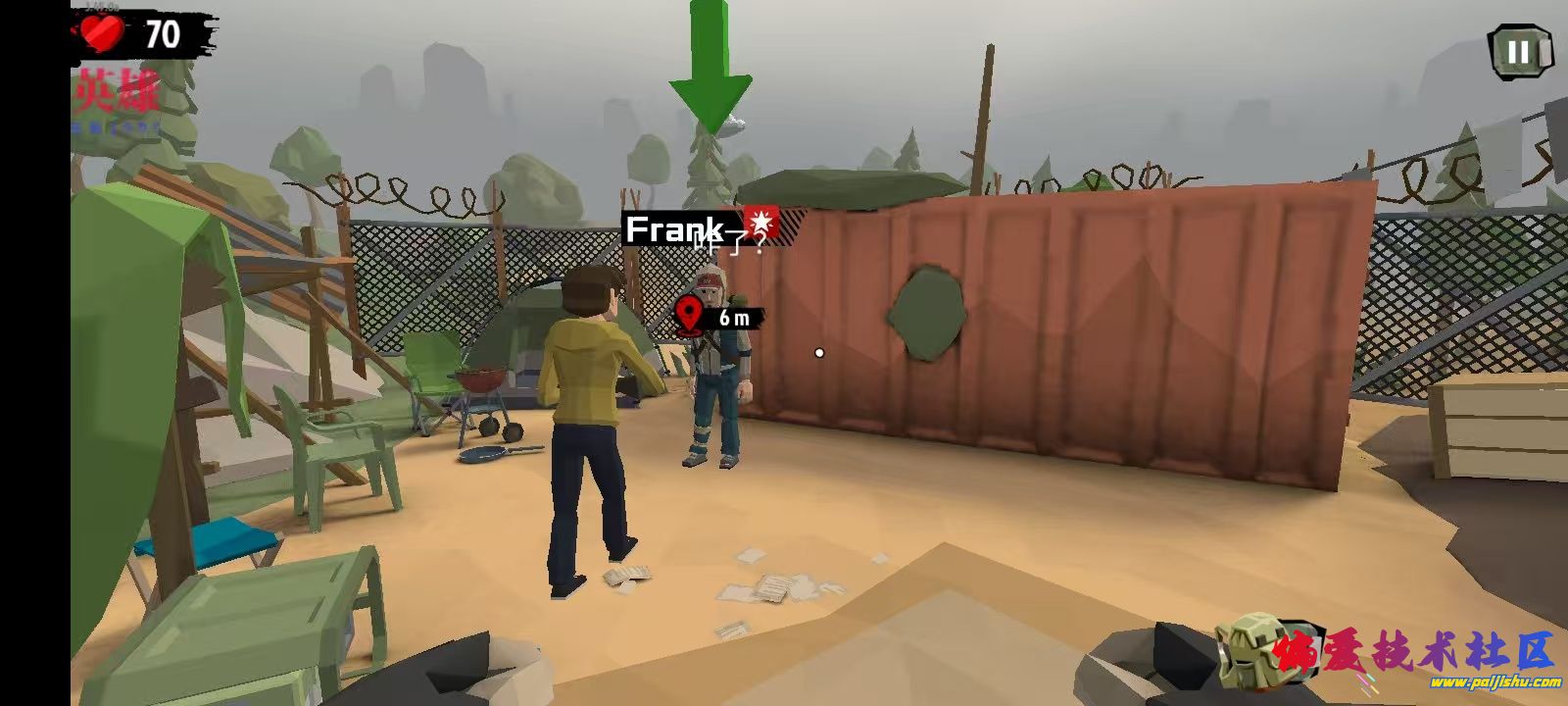 1000020480.jpg