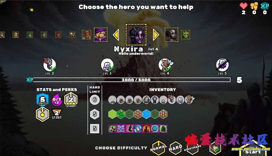 1000019508.jpg