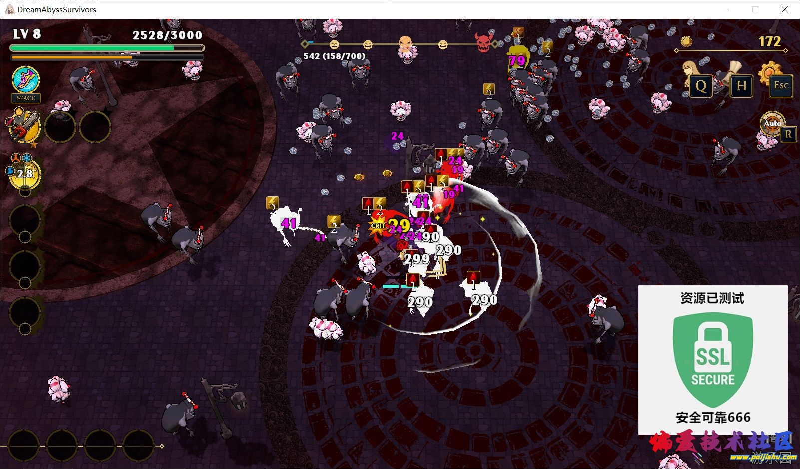 1000019526.jpg