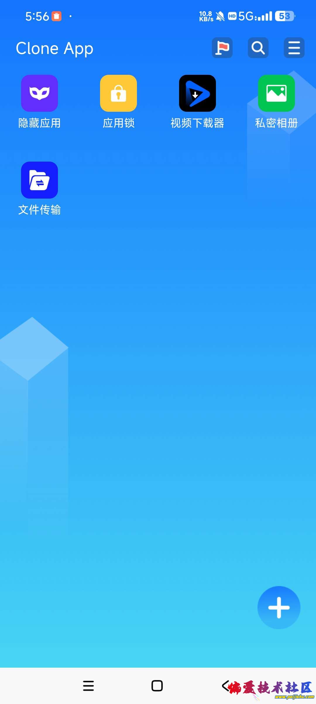 1000019558.jpg