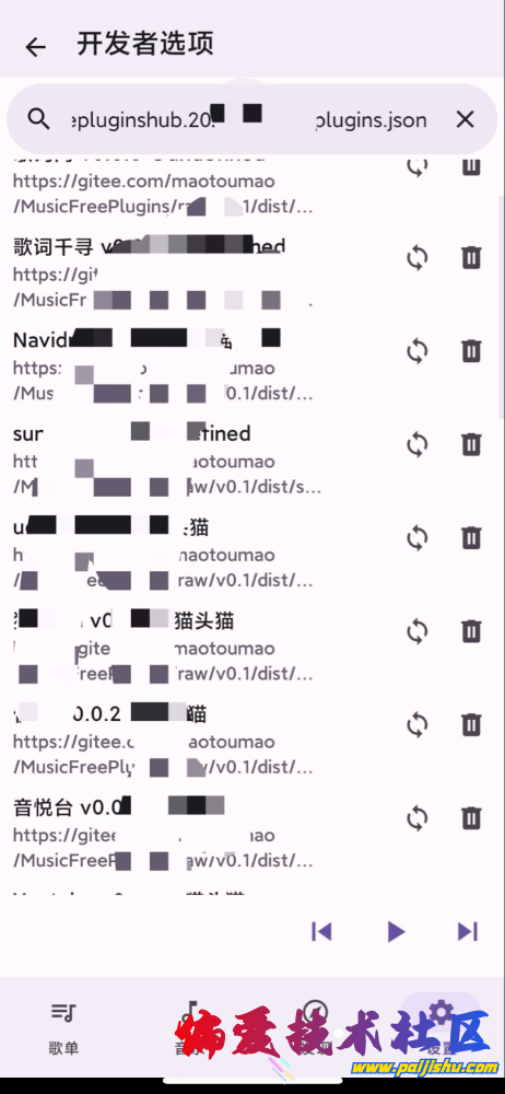 IMG_1301.png
