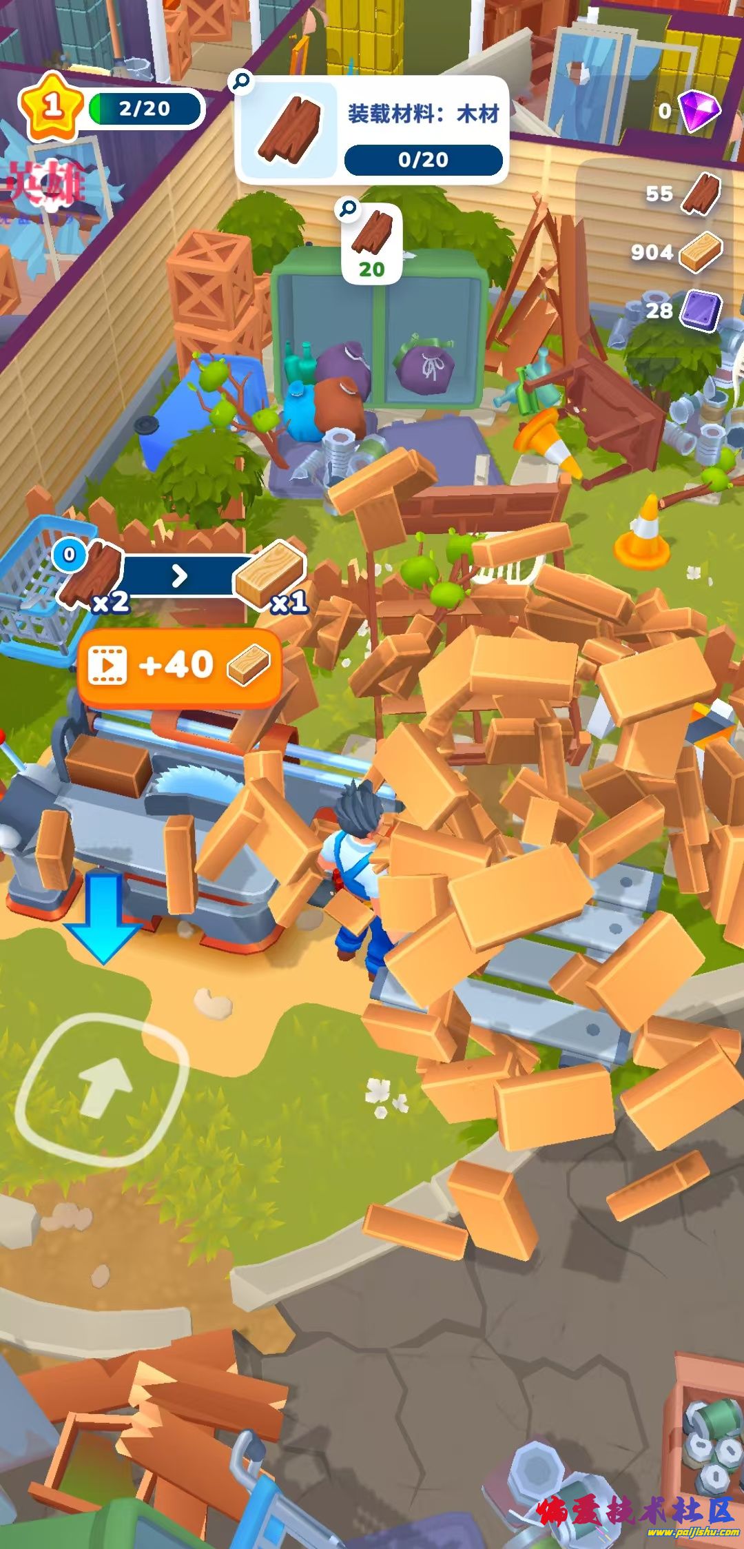 1000020535.jpg