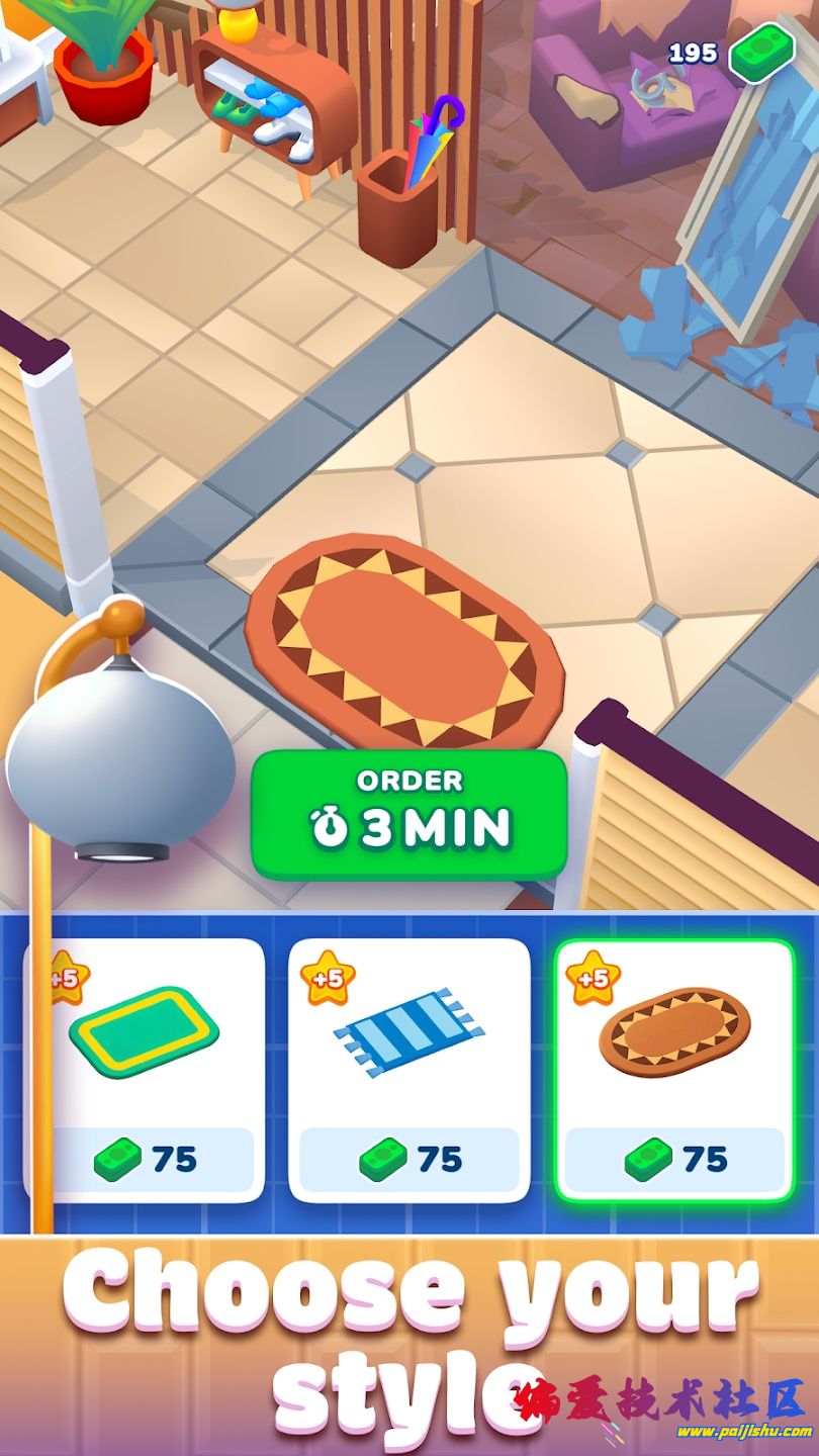 1000020537.jpg