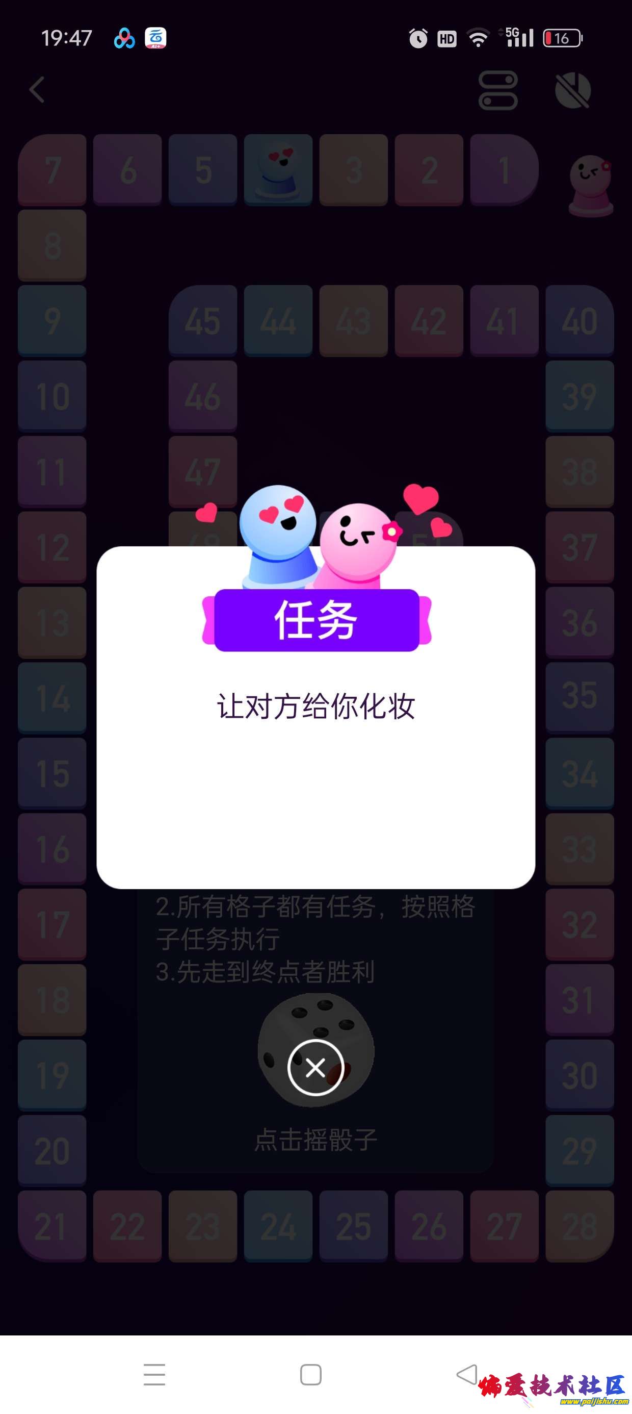 1000020786.jpg