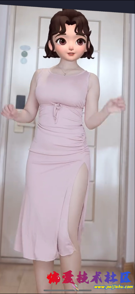 IMG_1338.png