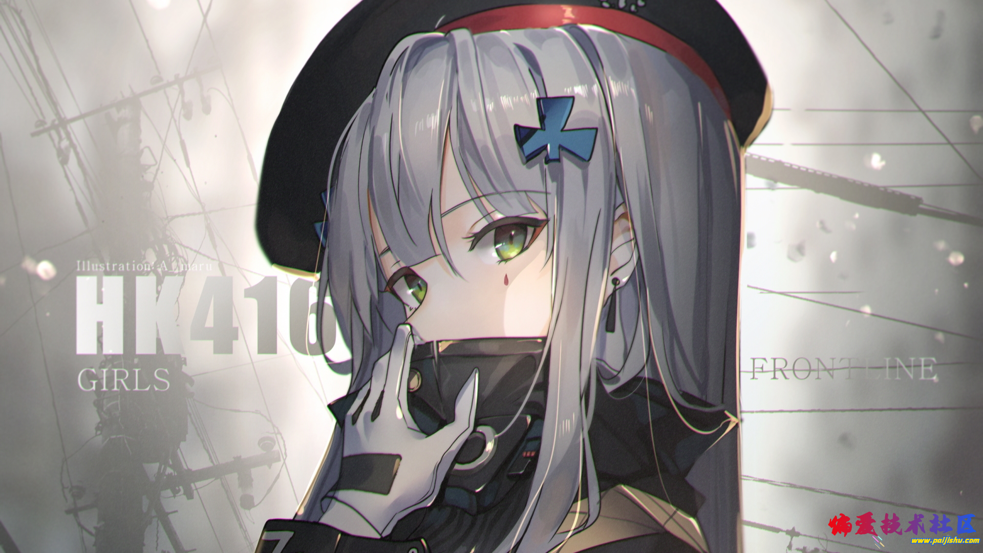 ced8f9c2-5206-4b32-989d-d547d7d92840.png