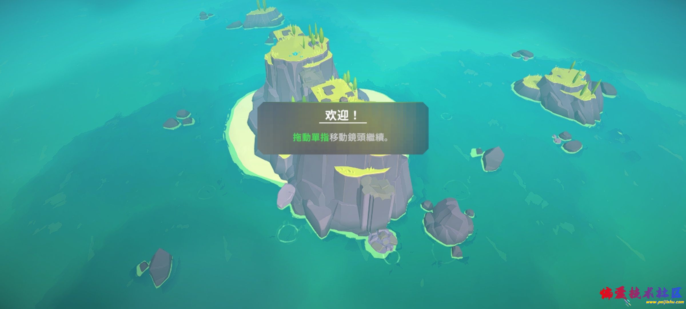 1000020840.jpg