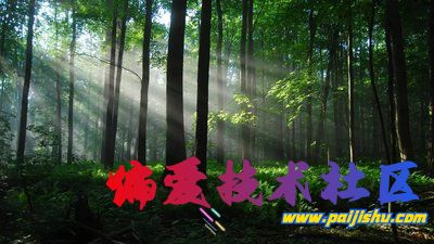 t04f37a2f87e2123a74.jpg