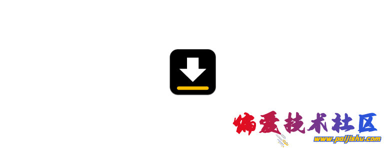 2024-07-01_033413-768x303.png