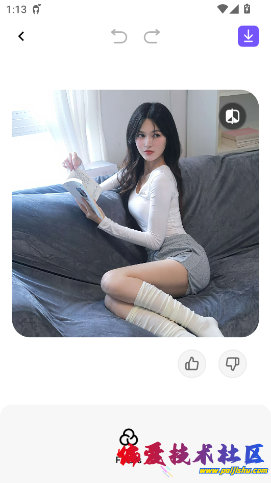 1000020920.jpg