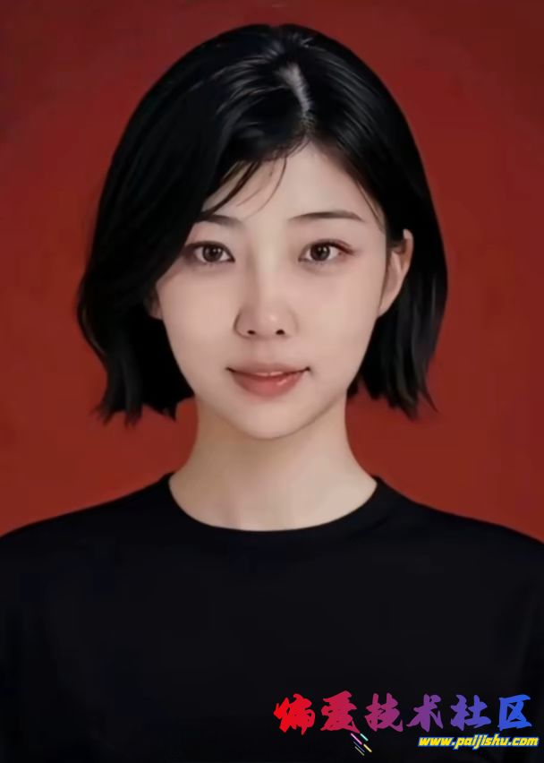 1000020929.jpg