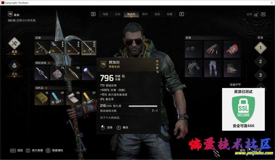 1000020950.jpg