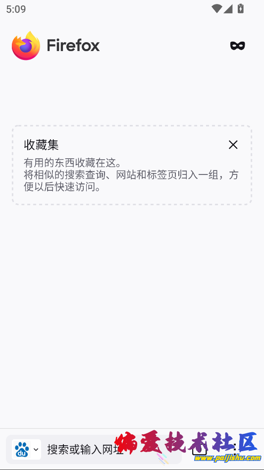 1000019863.jpg