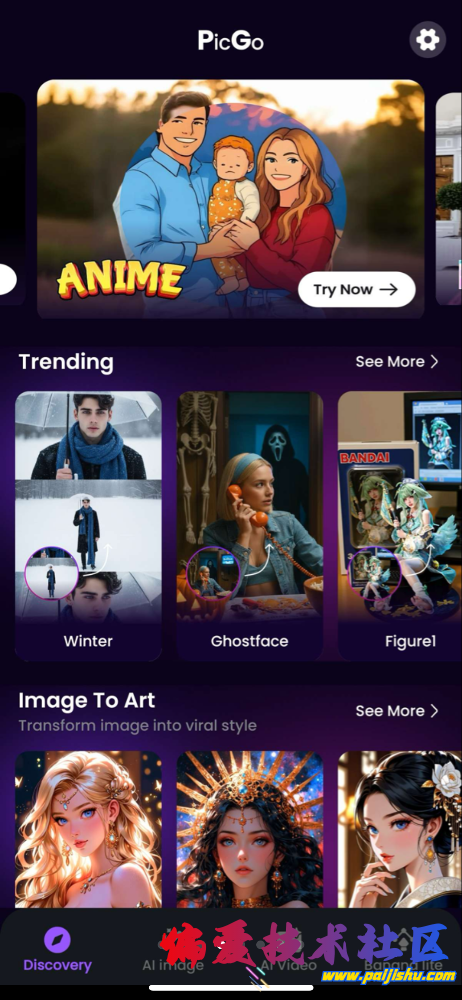 IMG_1408.png