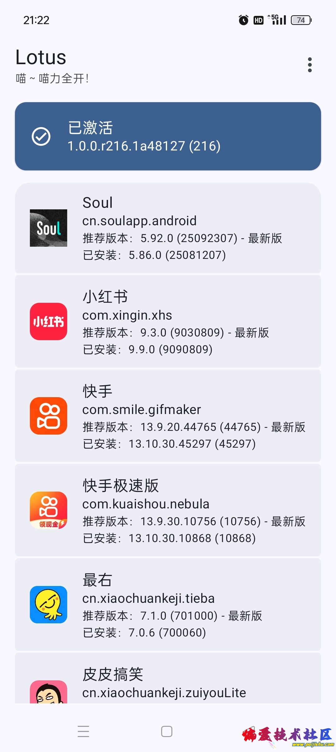 1763997234358.jpg