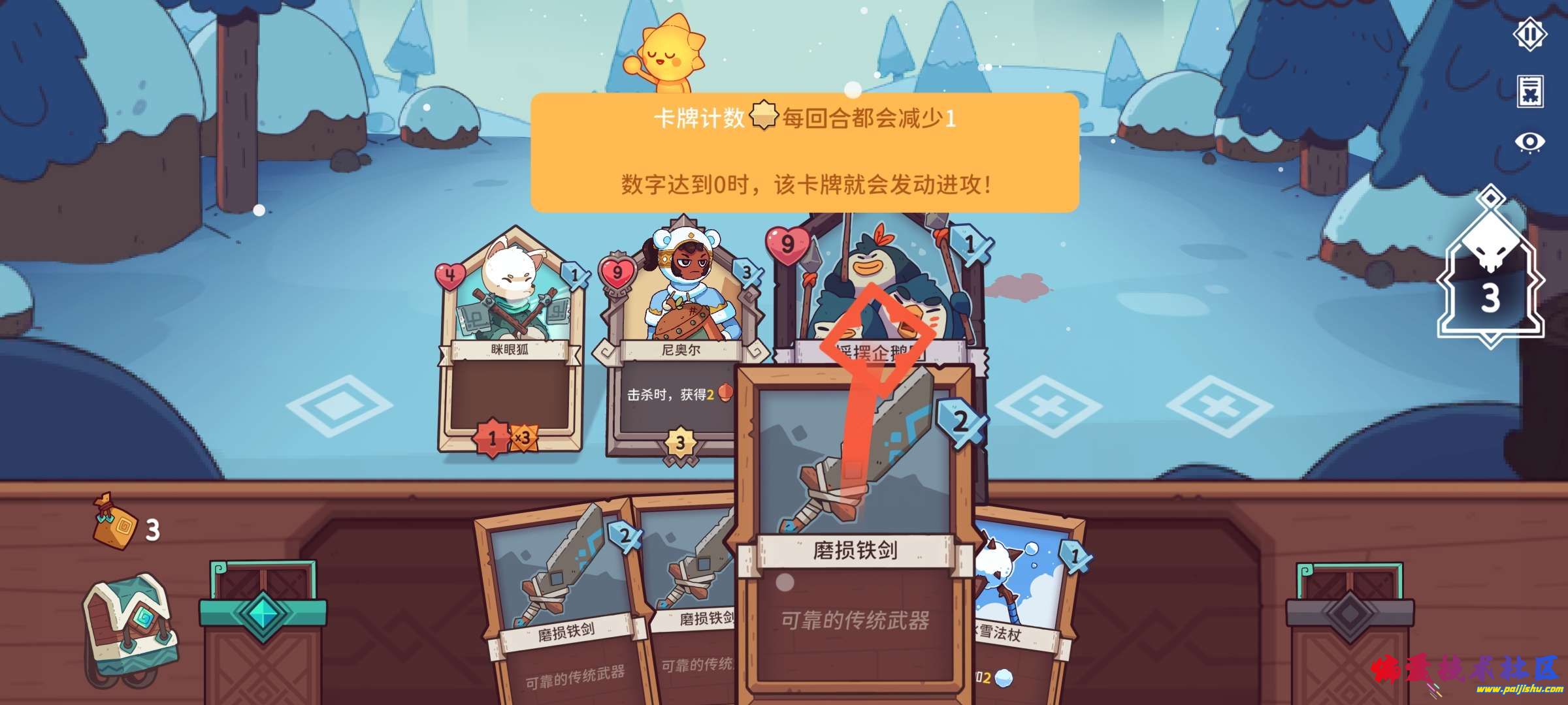 1000021156.jpg