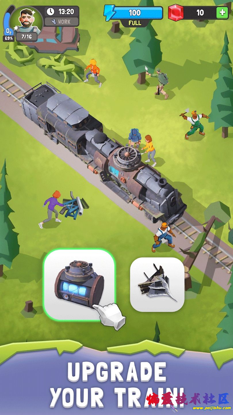 1000021342.jpg