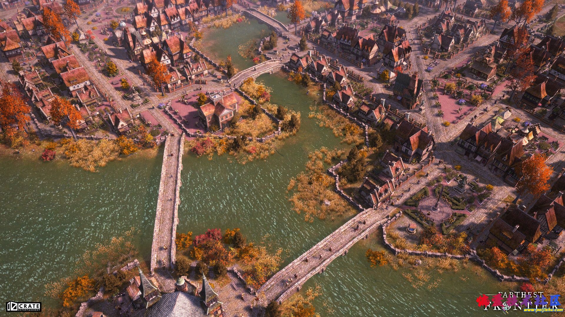 1000032809.jpg