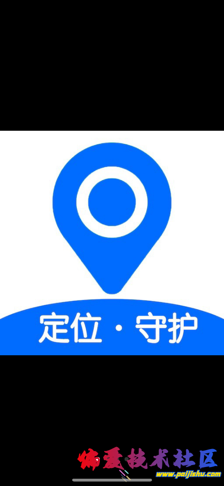 IMG_1611.png