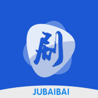 IMG_1631.png