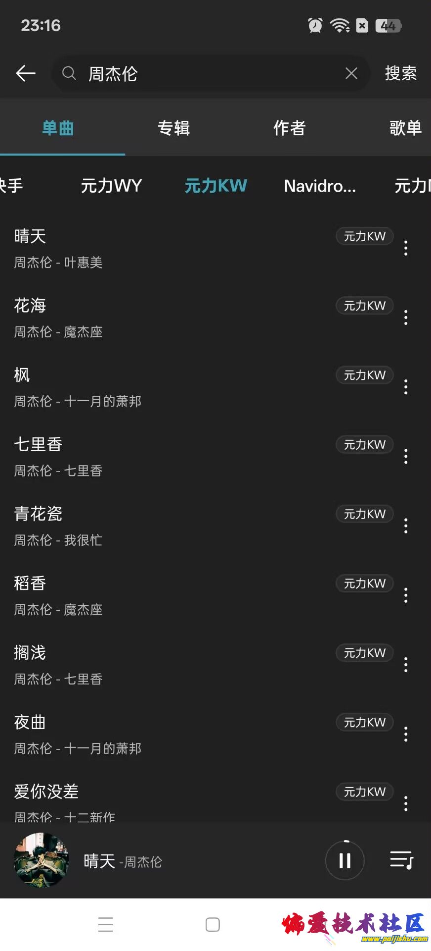 1000022337.jpg