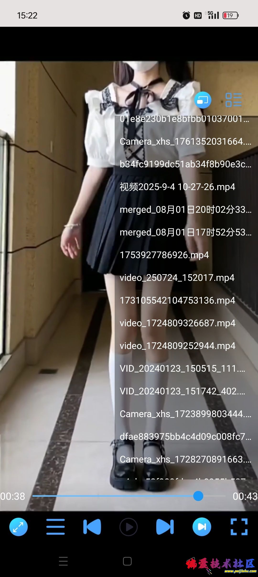 1000022384.jpg