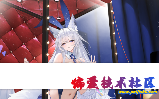 preview.png