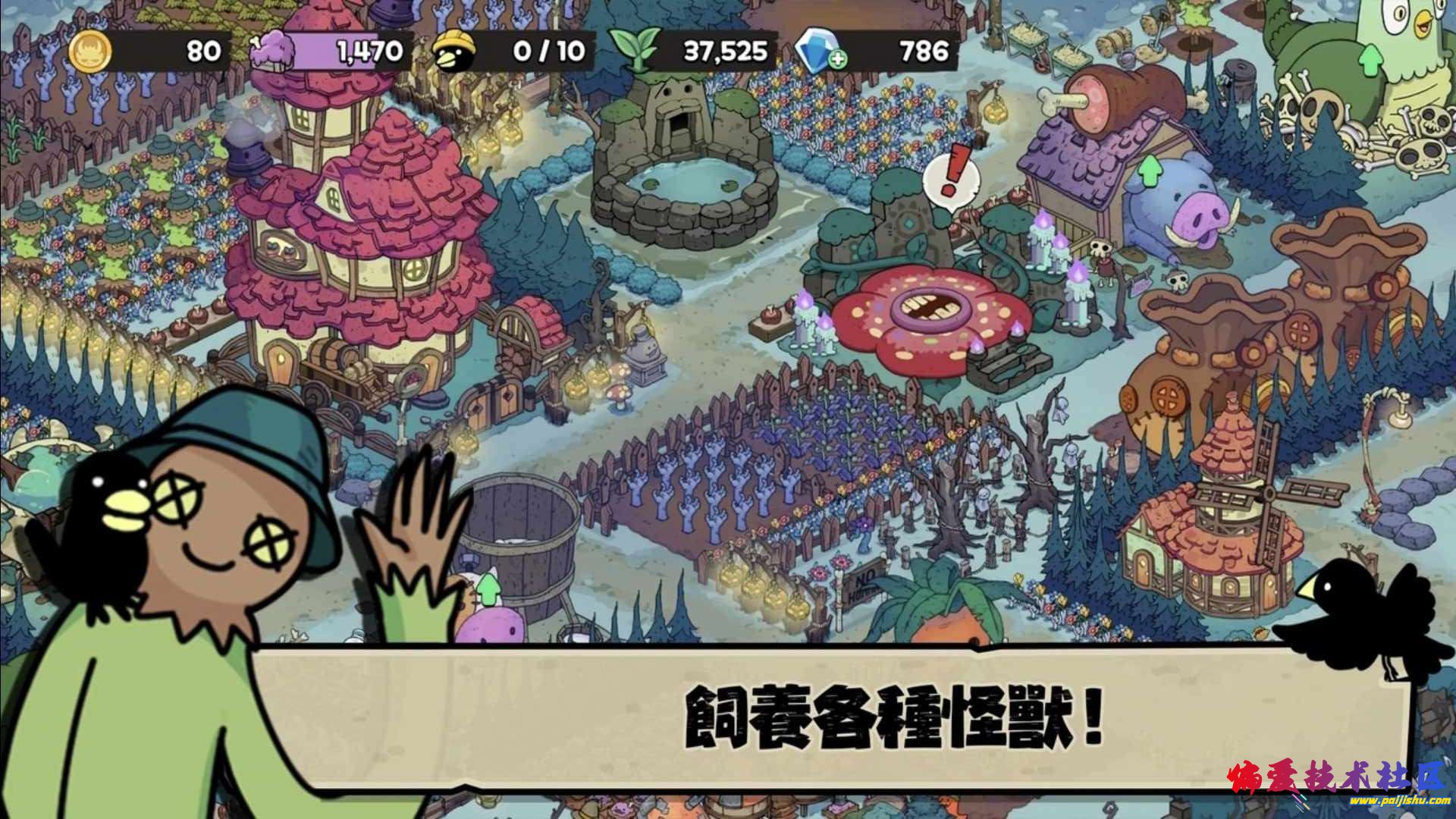 1000020777.jpg