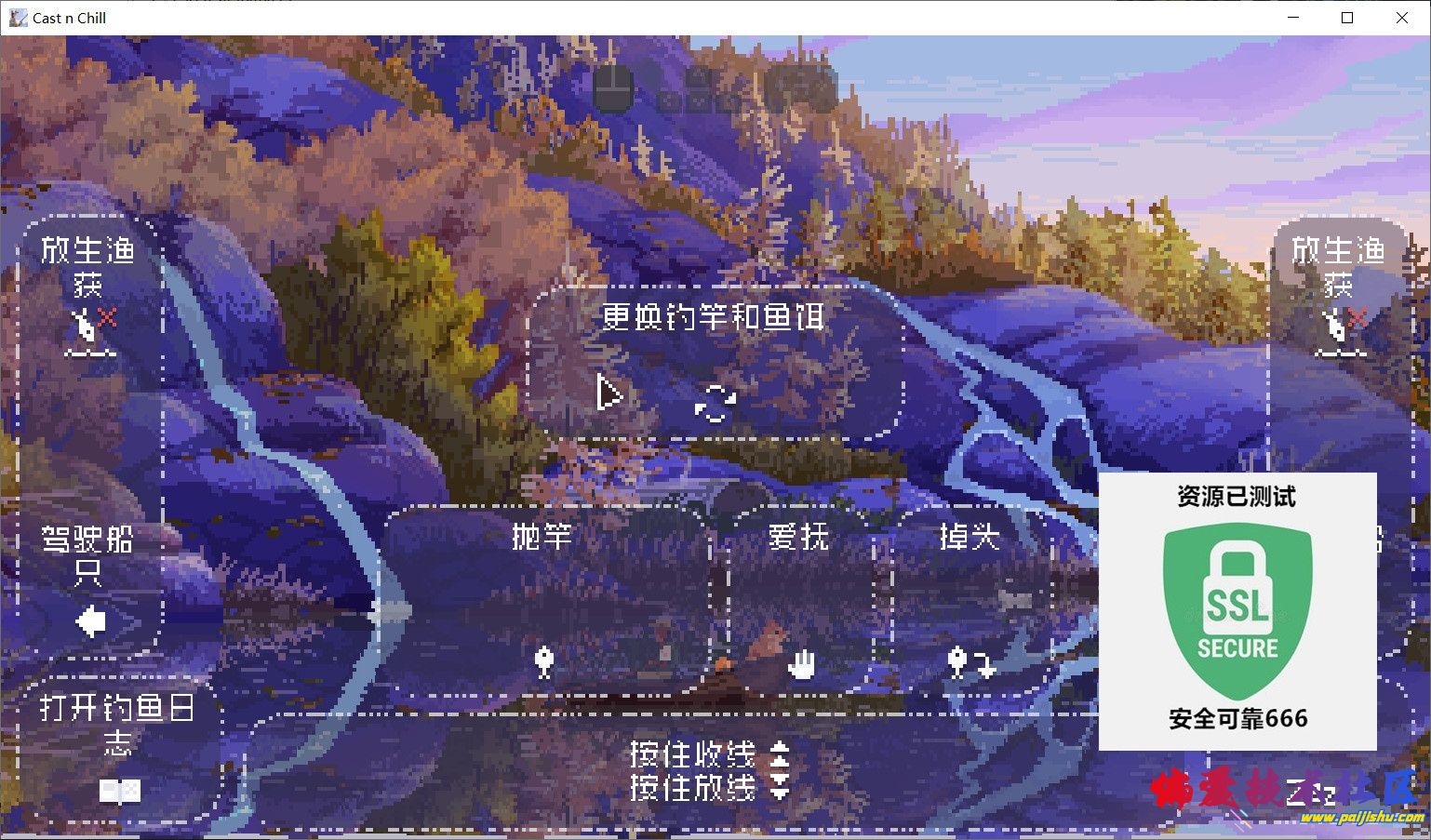 1000022582.jpg