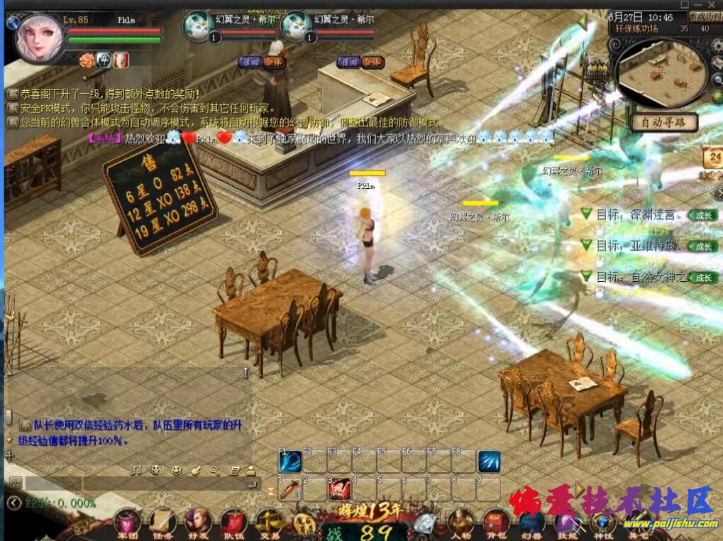 4.jpg