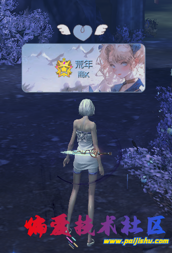 1000096885.png
