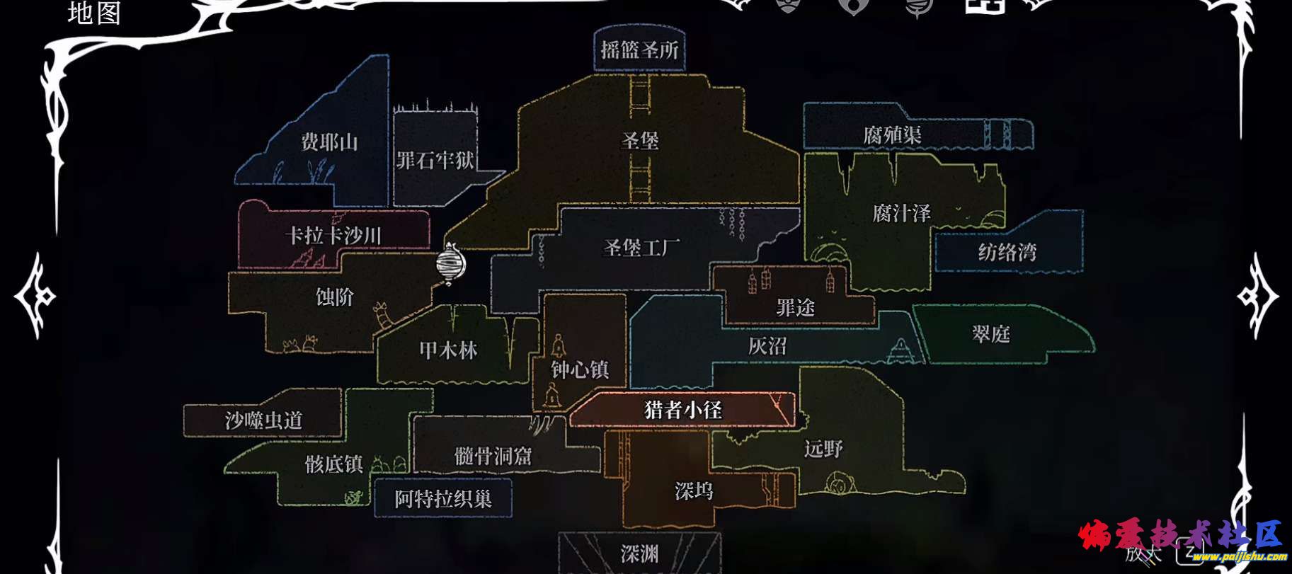 1000022678.jpg