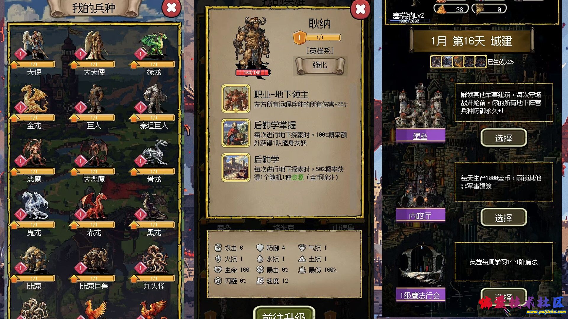 1000022685.jpg