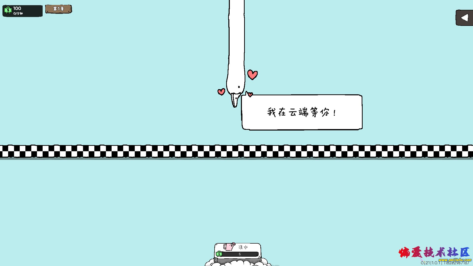 1000033779.jpg