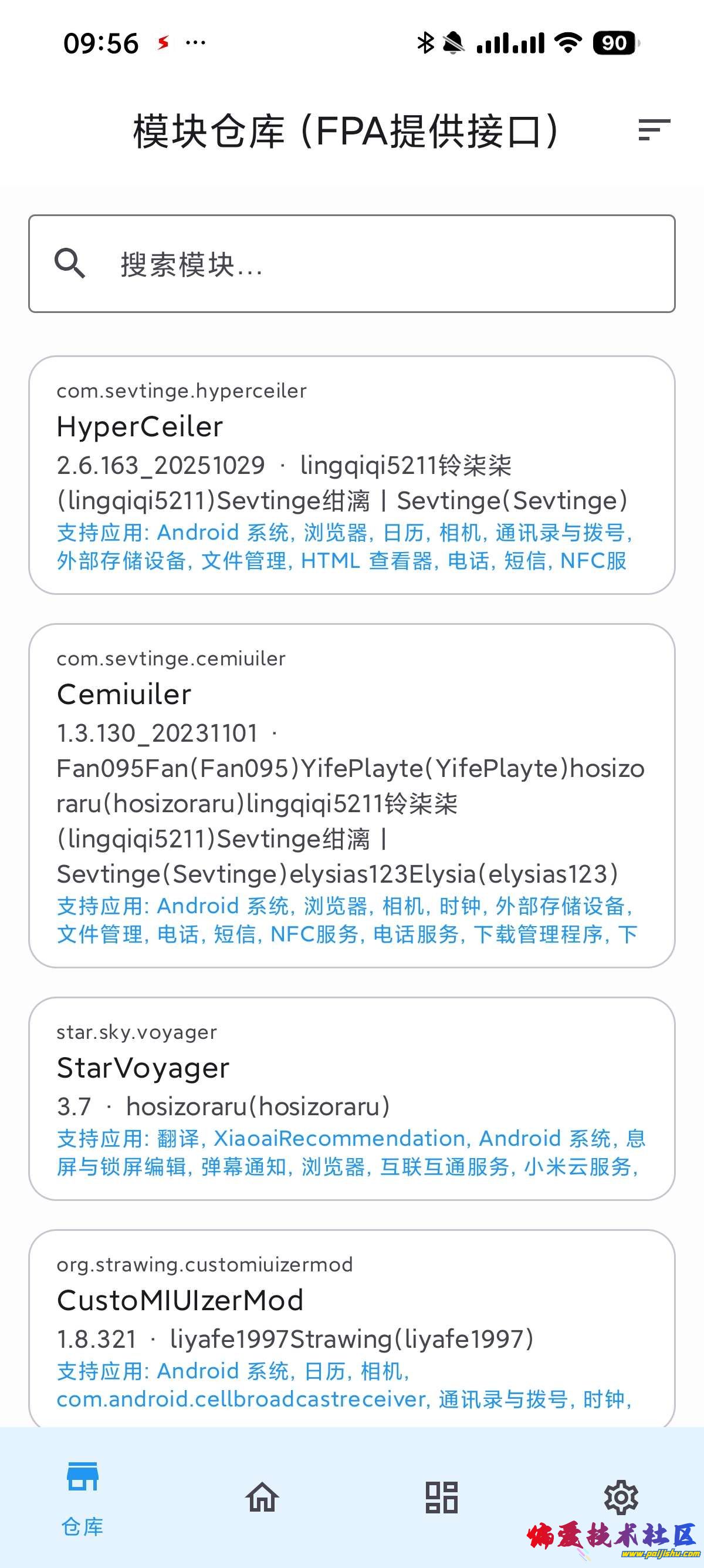 1000021003.jpg