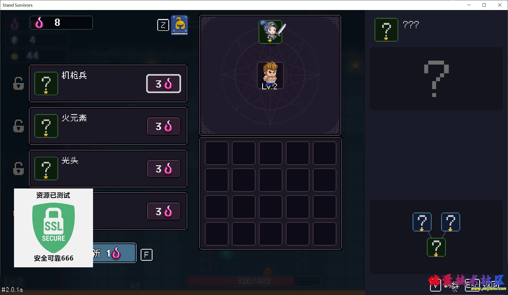 1000022832.jpg