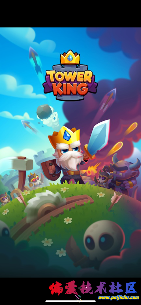 IMG_2104.png
