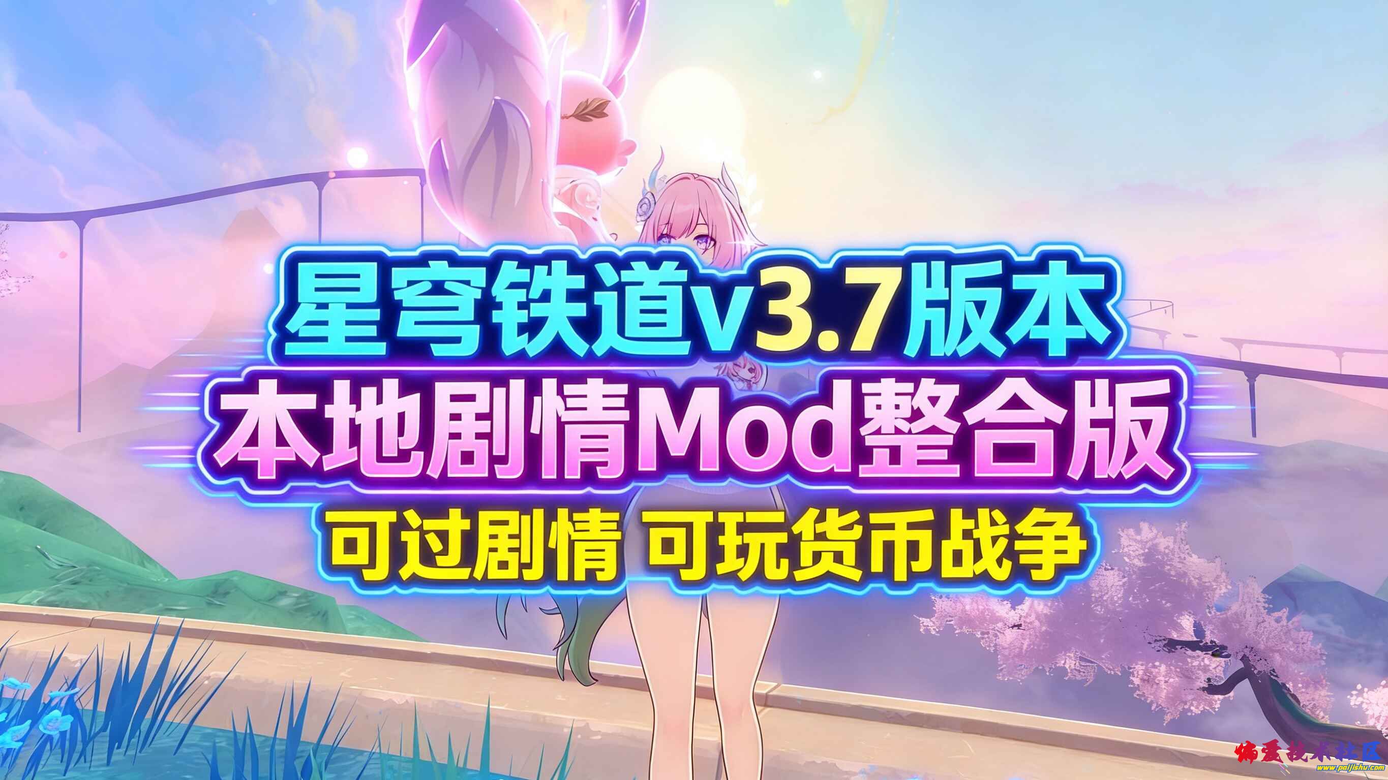 preview.jpg