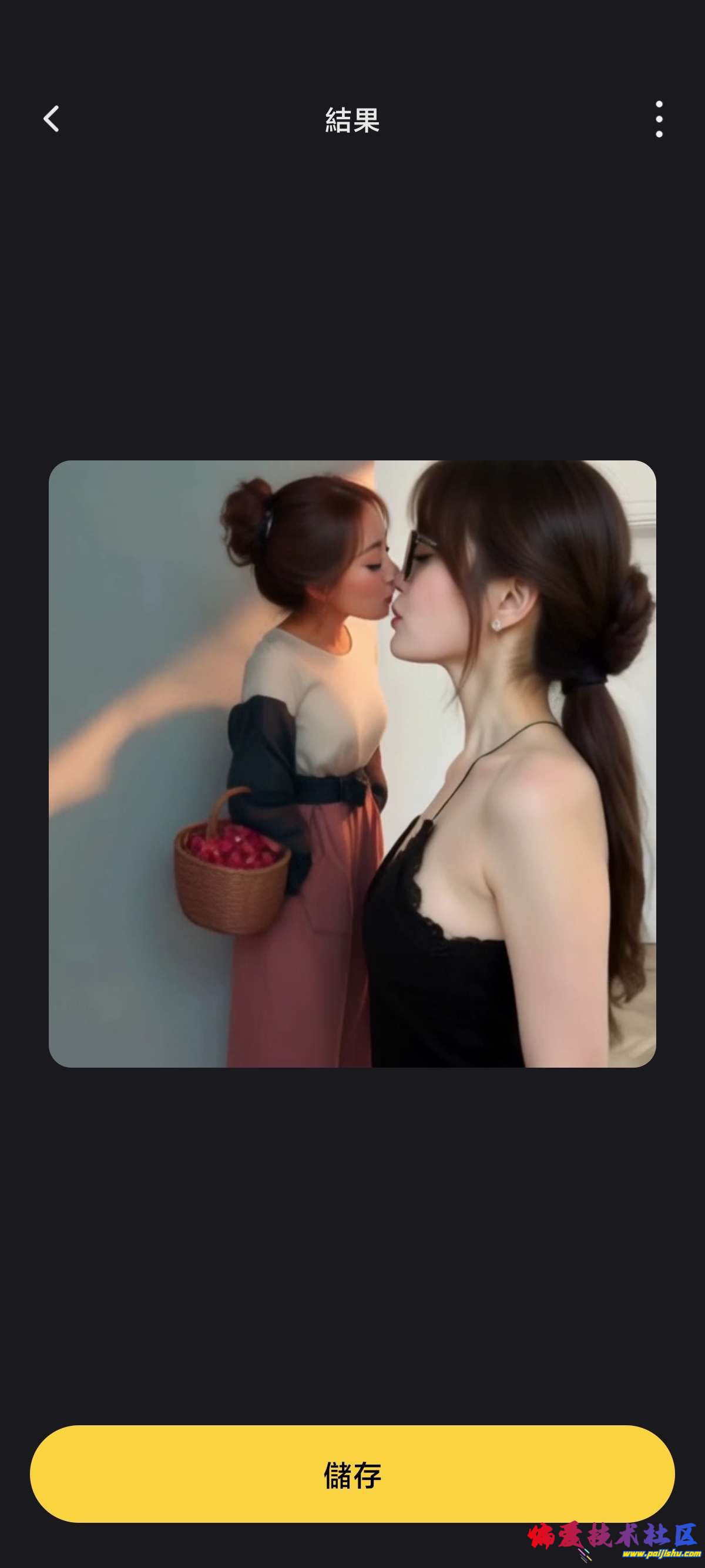 1000021184.jpg