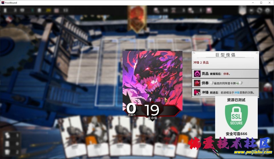 1000023159.jpg