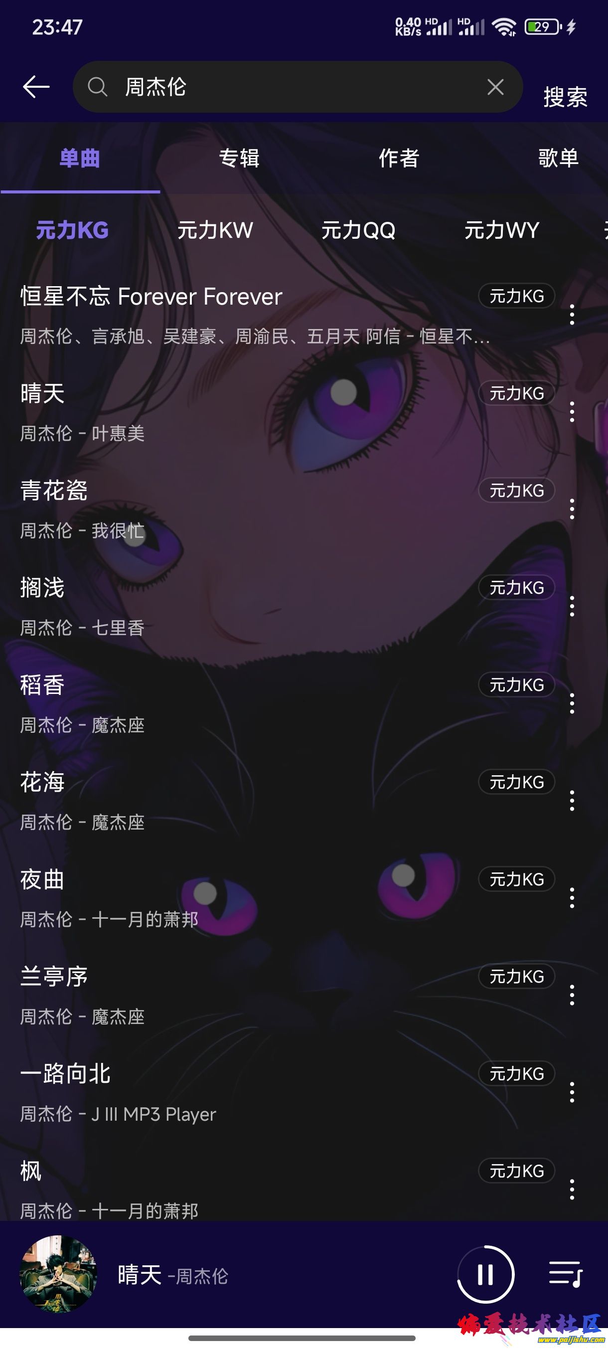 1000021460.jpg